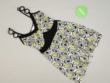 sukienka babylon olx: Sukienka damska, rozmiar M — 2