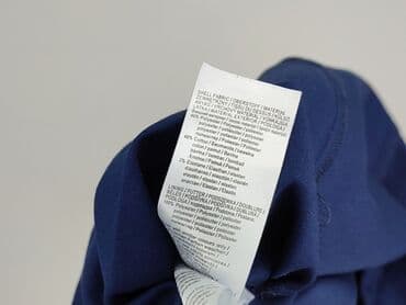 orsey sukienki: Orsay, Sukienka damska, rozmiar M — 6