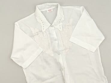 Koszula damska, rozmiar 2XL w lalafo.pl Koszula damska, rozmiar 2XL