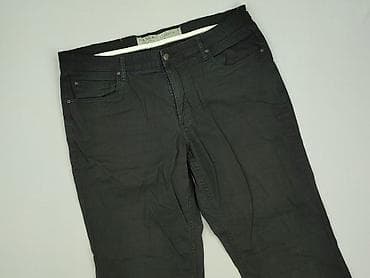 malachowski kurtka: Canda, Chinosy dla mężczyzn, rozmiar 2XL — 1