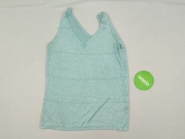 kurtka zimowa geox: George, Топ жіночий, XL — 2