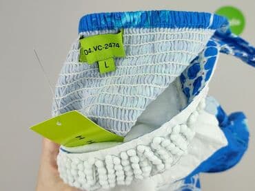 bluza spacex: Bluzka damska, rozmiar L — 5