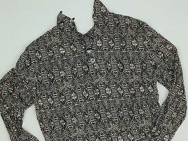 Top Secret, Bluzka damska, rozmiar XS