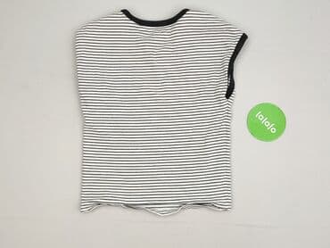 marynarka z kapturem reserved: Bluzka damska, XL — 3