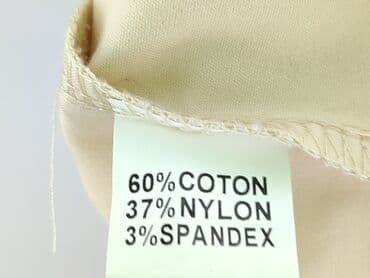 illuminate sukienki vinted: Drôle de Copine, Сукня жіноча, L на lalafo.pl — 5 illuminate sukienki vinted: Drôle de Copine, Сукня жіноча, L — 5