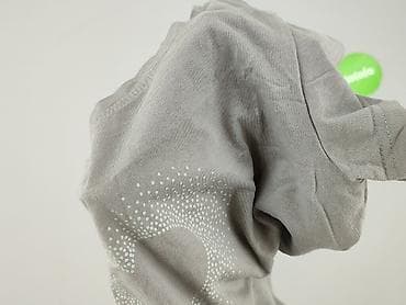 barrow tshirt: Beloved, T-shirt damski, rozmiar M — 6
