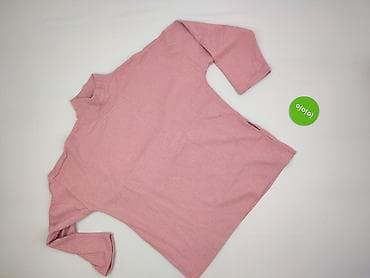topy celine: Golf damski, rozmiar M — 2