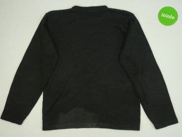 Kobiety: Sweter damski, rozmiar M — 3