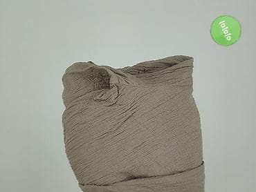 oysho dresy: Zara, Spodnie materiałowe damskie, rozmiar 2XL — 5