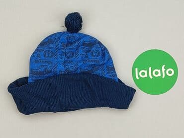 top z koronką sinsay: Hat, condition - Good — 3