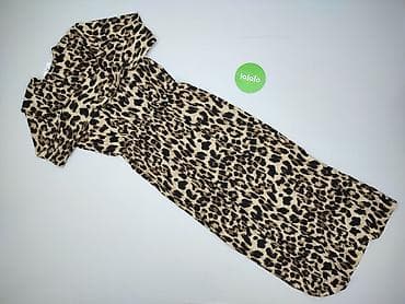 buty pompowane: Retro & Icone, Sukienka damska, rozmiar S — 3