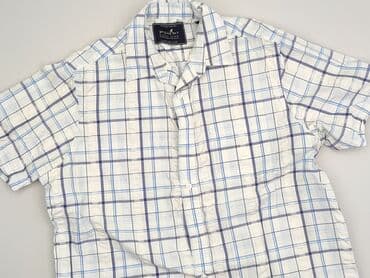 koszulki plażowe: Koszulа dla mężczyzn, rozmiar XL — 1