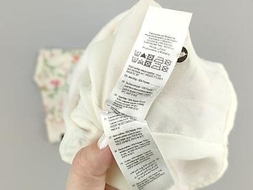 modne rozmiary: F&F, Sukienka damska, rozmiar S — 5