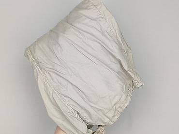 trench: Ann Christine, Парка жіноча, розмір XS — 6