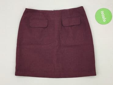 spódnica z żakietem: Papaya, Spódnica damska, S — 2