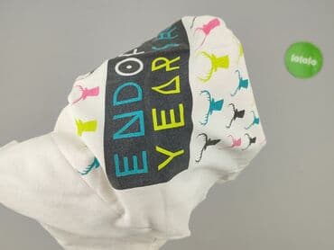 koszulki na zakończenie roku szkolnego: Gildan, Koszulka dla mężczyzn, rozmiar S — 4