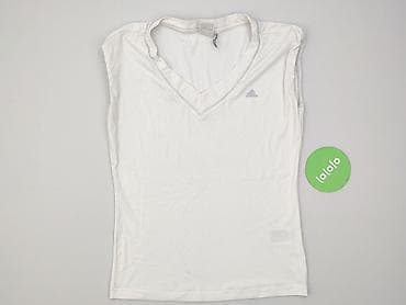 specialized t: Adidas, T-shirt damski, rozmiar S — 2