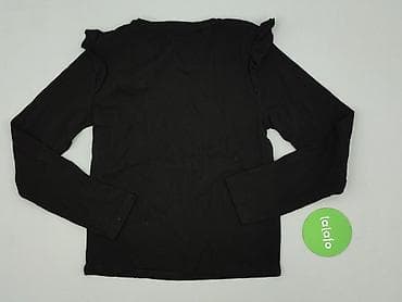 bench bluza damska: Sinsay, Bluzka damska, rozmiar XL — 3