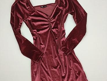 Sinsay, Women`s dress, size XL