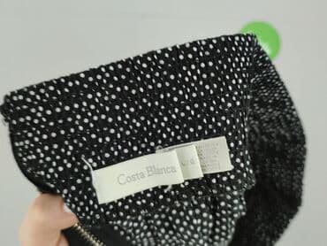 krótkie obcisła spódniczka: Blanca, Spódnica damska, L — 5