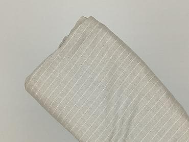 hm 185108a: Spodnie materiałowe damskie, rozmiar M — 7