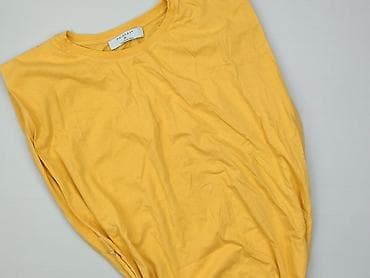 max mara: Primark, Sukienka damska, rozmiar XL — 1