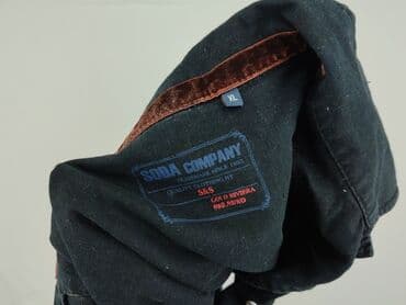 swiat koszulek pilkarskich: Koszulа dla mężczyzn, rozmiar XL — 4