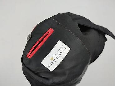 springfield bluza: PRÓCHNIK, Marynarka dla mężczyzn, rozmiar 2XL — 5