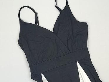 lascana top: Lascana, Sukienka damska, rozmiar S — 1