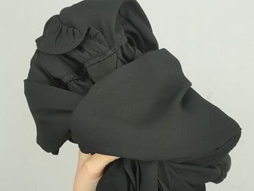 szlafrok sinsay: Sinsay, Sukienka damska, rozmiar S — 4