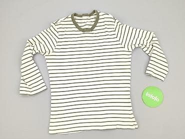 my basic spodnie: H&M, Bluzka damska, rozmiar S — 2