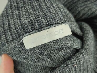 panczo.com koszulki: Promod, Ponczo damskie, rozmiar One size — 5