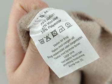 VRS, Sweter damski, rozmiar 3XL — 4