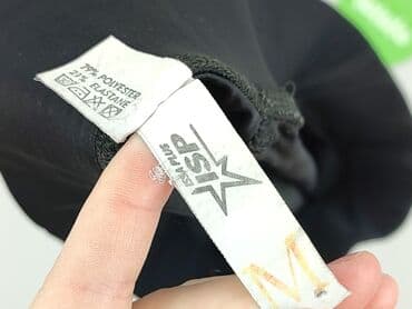 krótkie kolarki pod sukienkę: Szorty damskie, rozmiar M — 4