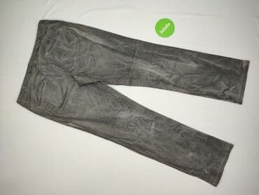 rozmiar majtek damskich l: Lee Cooper, Jeansy damskie, L — 3