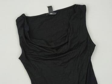 H&M, Top damski, rozmiar XS