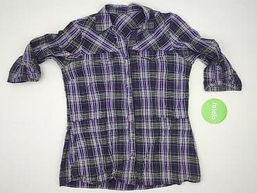 Koszula damska, rozmiar 2XL — 2