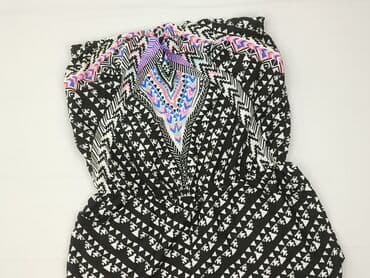 F&F, Women`s dress, L at lalafo.pl F&F, Women`s dress, L