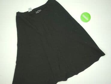 spódnice midi obcisła: Eastex, Spódnica damska, rozmiar XL — 2