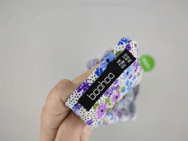 bluzy damskie duże rozmiary: Boohoo, Top damski, rozmiar 2XL — 4