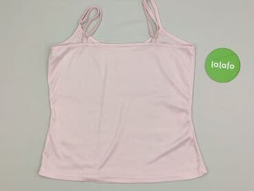 bluzki marmur: Bluzka damska, rozmiar S — 3