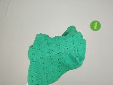 sukienki duże rozmiary dla puszystych na wesele: F&F, Sukienka damska, L — 5