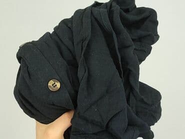 spódnice dla szerokich bioder: Amisu, Spódnica damska, rozmiar XL — 5