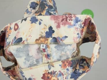 modbis bluzki koszulowe: Women's blouse, S at lalafo.pl — 4 modbis bluzki koszulowe: Women's blouse, S — 4