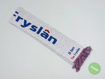 h: Scarf, Male, condition - Perfect — 3