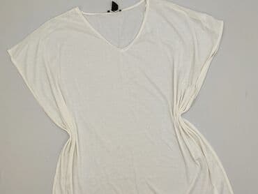 H&M, Tunika damska, S w lalafo.pl H&M, Tunika damska, S