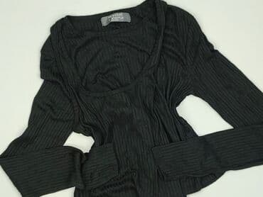 napapijri t shirty: Primark, Women`s top, size L (EU 40) — 1