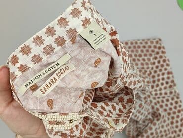 bonprix tuniki wizytowe: Maison Scotch, Sukienka damska, rozmiar One size — 5