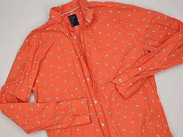 Top Secret, Women`s shirt, size S