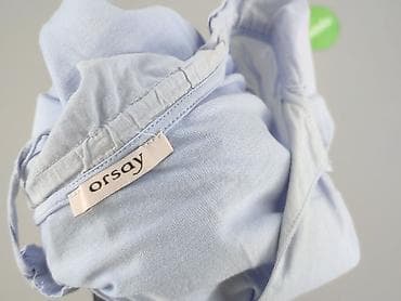 sklepy orsay: Orsay, Bluzka damska, rozmiar 2XL — 5